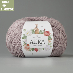 Aura (Artlend)