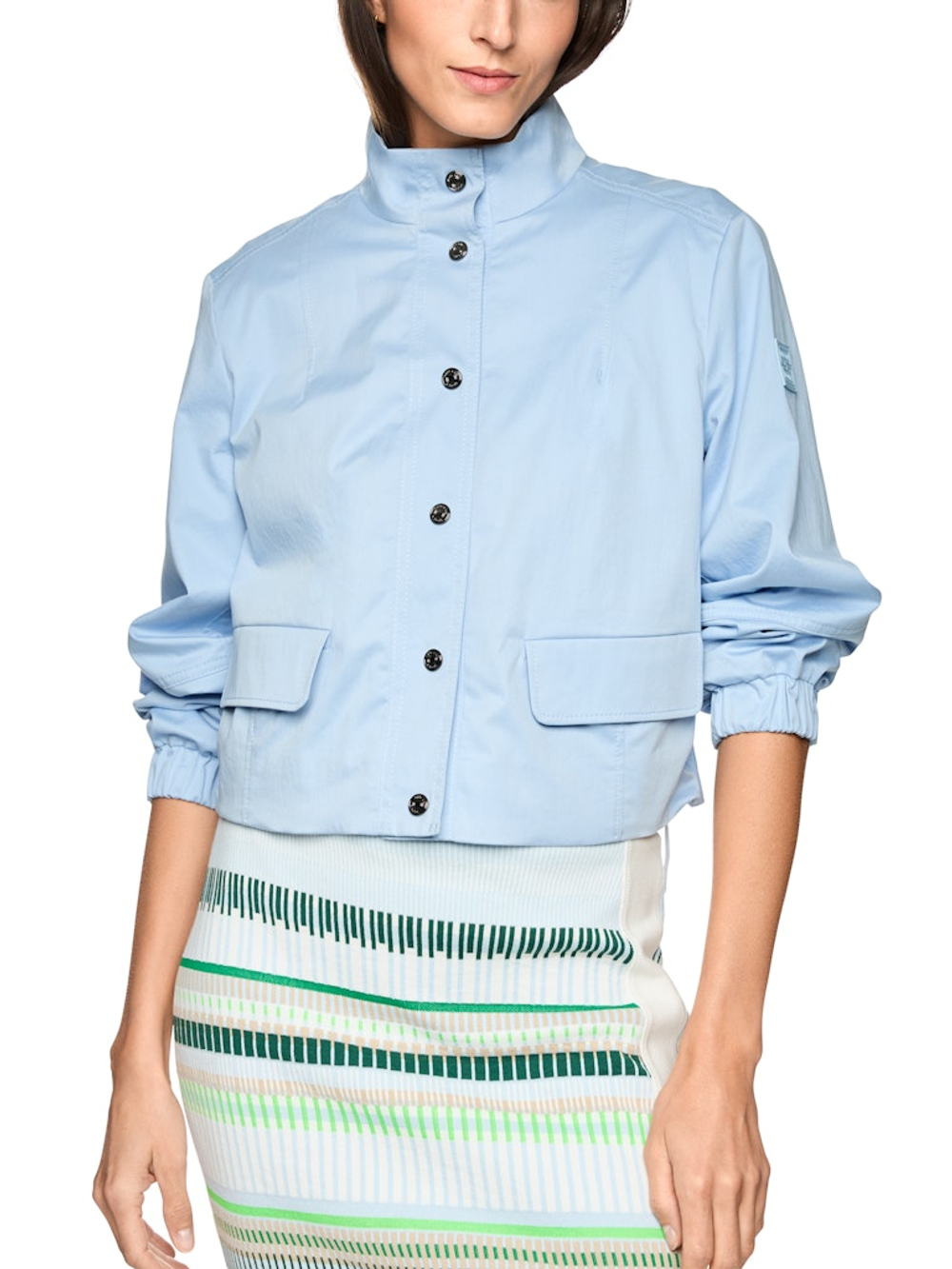 Marc-Cain-Sp_FrühjahrSommer-2026_316_AS-31.15-W17_6