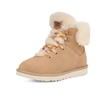 Угги UGG, 1130558-SAN