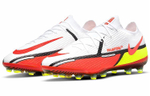 Кроссовки Nike Phantom Gt 2 Elite Pro Ag-