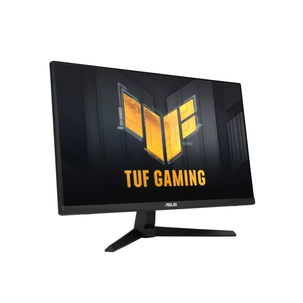 Монитор 25" ASUS TUF Gaming VG259Q3A IPS 1920x1080 180Hz 1ms 250cd/m 1000:1 2xHDMI 1xDP SPx2 2W
