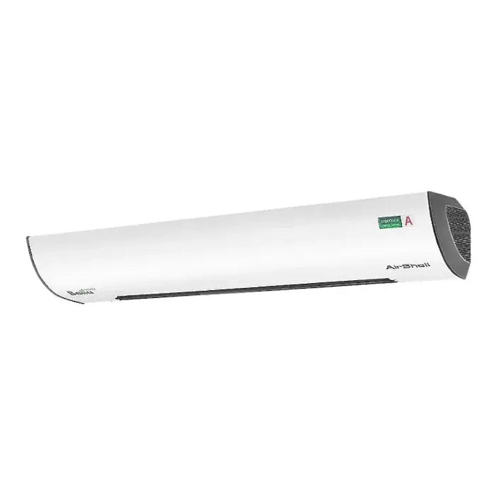 Электрическая завеса Ballu BHC-L10S06-SP (НС-1221176)
