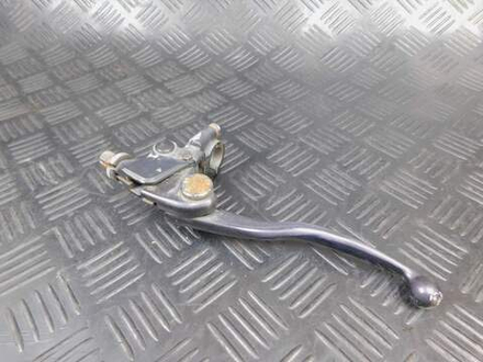 Рычаг сцепления Kawasaki ZZR 400 98 (с креплением) 053105