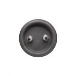 Нагрев. элемент RF64 0,7 кВт. M4 под анод