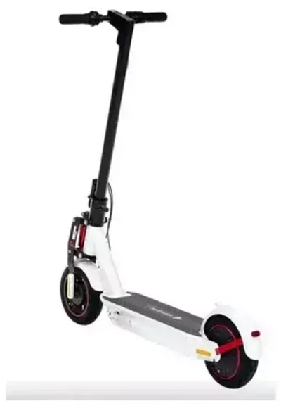 Электросамокат YOKAMURA i8 Monorim