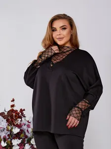 Комплект УК-8269 Фабрика Моды