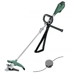 Электрический триммер "BOSCH" AFS 23-37