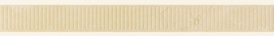 Бордюр Inspiration Beige listwa Strukturalna 30