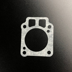 Прокладка под корпус помпы охлаждения  Tohatsu 25-30, M40C (Tohatsu)
