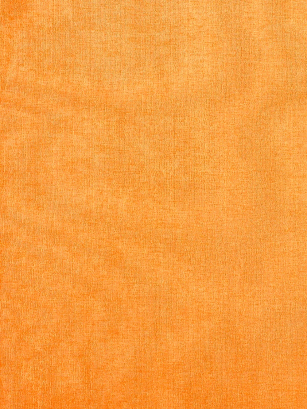 Микровельвет Velvet Lux (Вельвет Люкс) 72