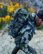 photo_2025-10-23_17-55-47 (4)