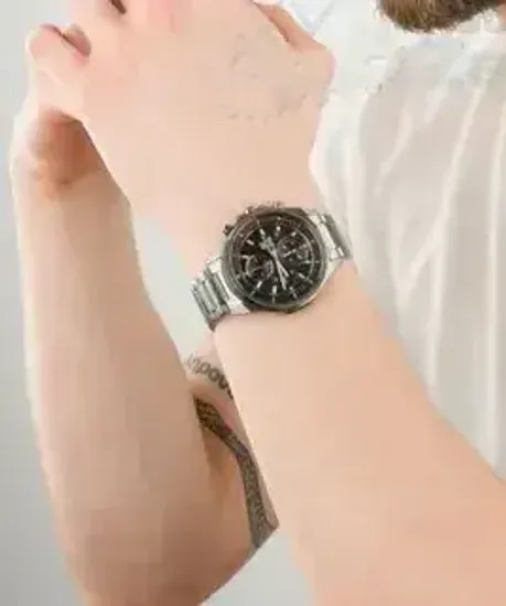 Наручные часы Casio Edifice EFR-S572DC-1AVUDF