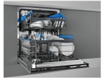 Встраиваемая посудомоечная машина Candy CDIN 1D632PB-07