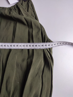 Комбинезон MOTIVI летний 42 размер