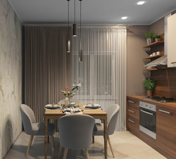 DK4602-WW Встраиваемый светильник, IP 20, 9 Вт, LED 3000, белый, пластик