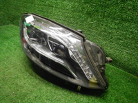 Фара правая Mercedes S W222 (2013-2017) LED Night Vision