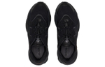 Кроссовки Adidas Originals Ozweego