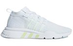 Кроссовки Adidas Originals Eqt