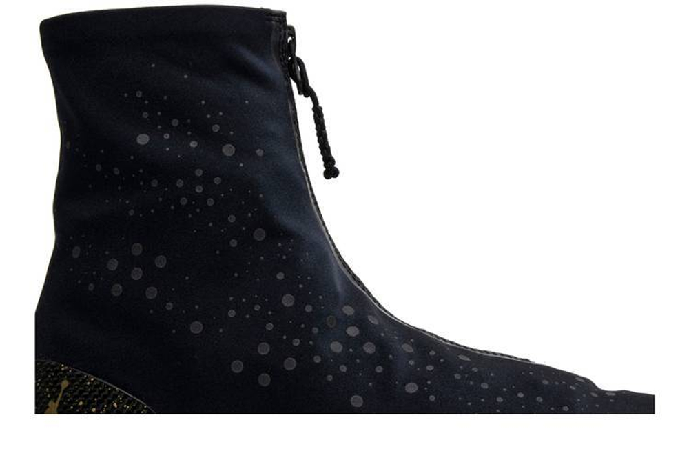 Кроссовки Jordan Air Jordan 28 Think 16 (Locked Loaded)