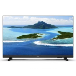 Телевизор Philips 32" 32PHS5507/60