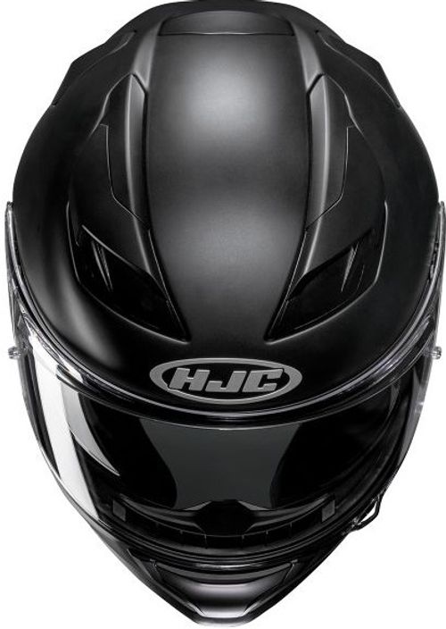 F71 Semi / Темно-Серый