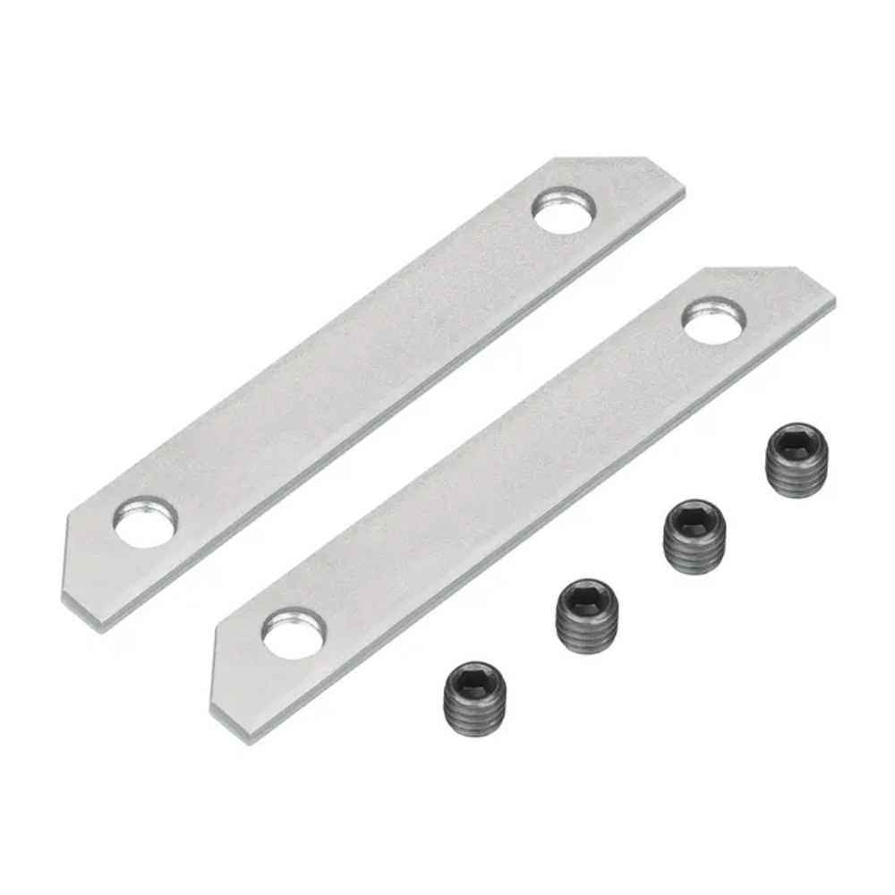 Соединитель профиля MAG-STRETCH-ORIENT-2620-180 Set (Arlight, Металл) 044205
