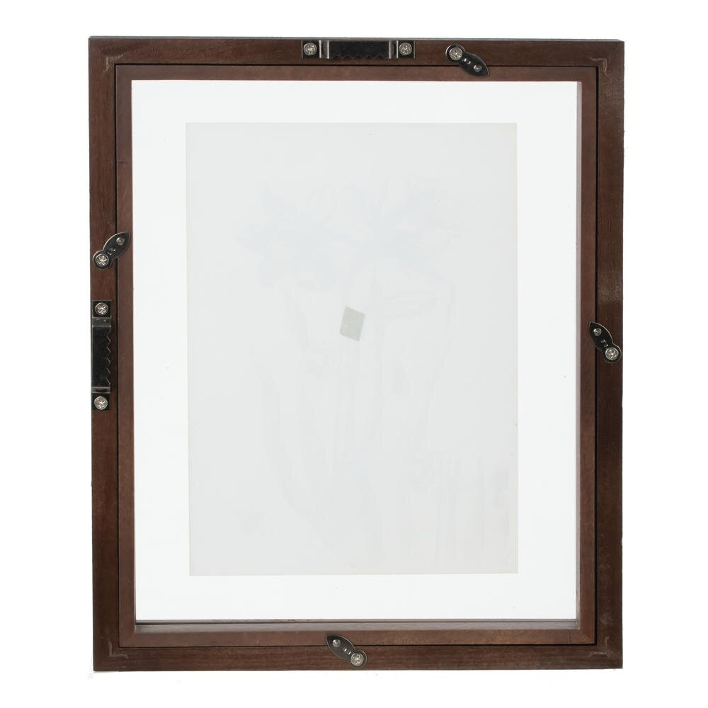 Фоторамка для фото 12*17