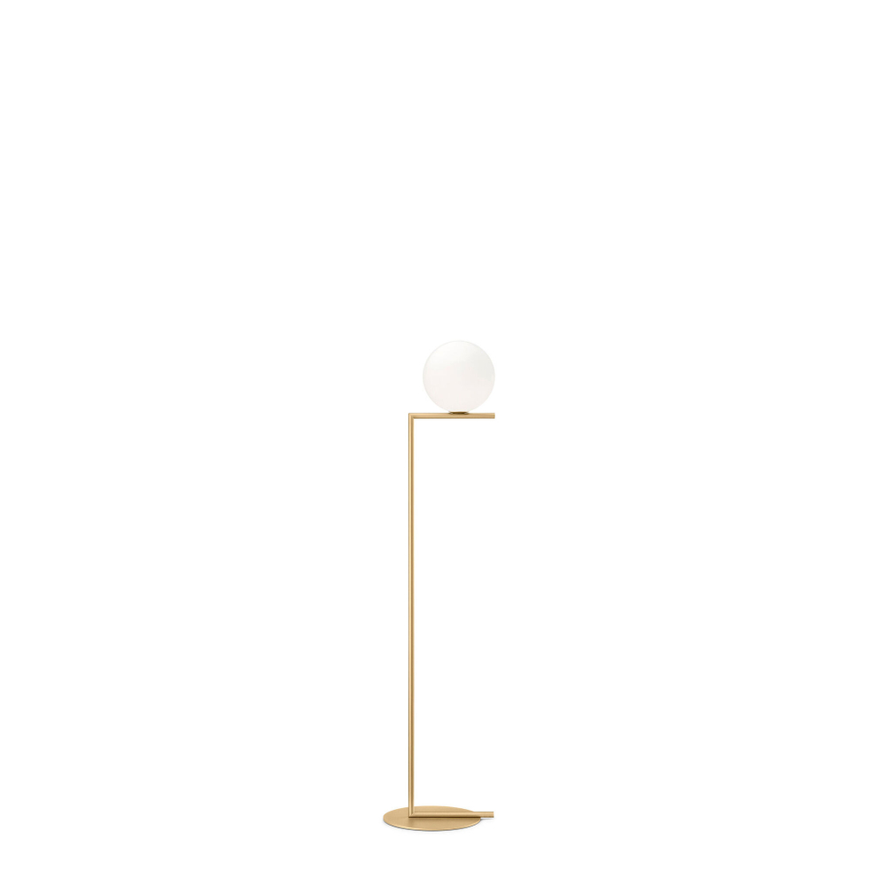 Торшер Flos IC Lights F1
