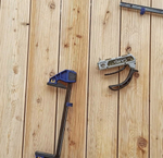 CAMO инструмент в аренду Казань