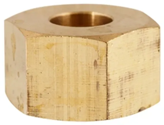 Набор трубок для подачи СОЖ Optimum 1/4", №4