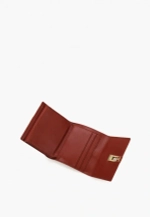 WIN000498B cuoio-25L Женский кошелек