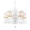 Подвесная люстра Favourite Alla 1729-5P