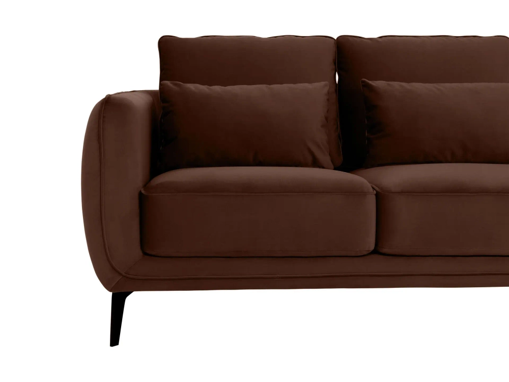 Диван Amsterdam двухместный