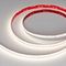 Светодиодная лента Arlight 15W/m 768LED/m CSPSMD дневной белый + разноцветный 5М COB-X768-12mm 24V 041786