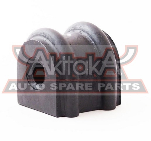 Втулка заднего стабилизатора D14.8 ASVA(Кратность 1 шт) 1207TUCR