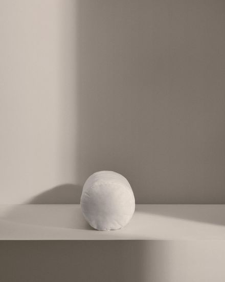 Fluff Наполнитель подушки-валика