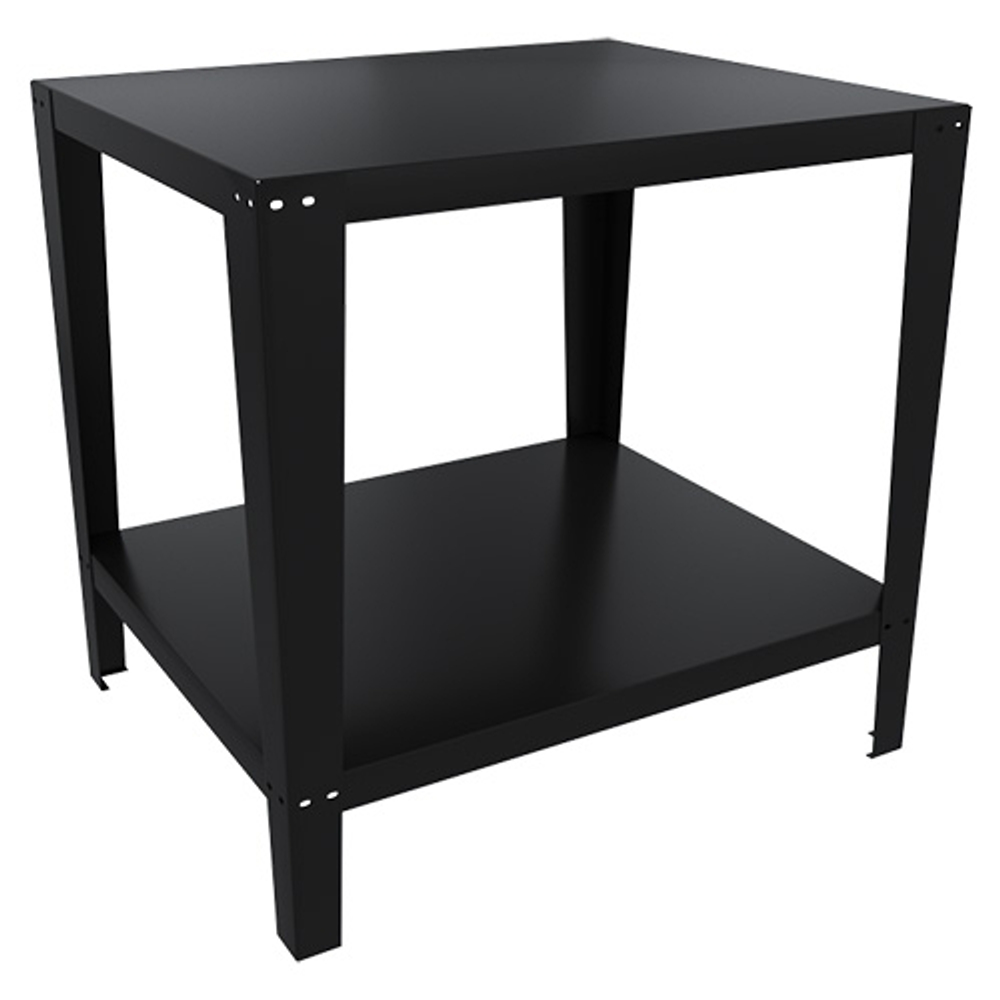 Подставка Д/Печи Для Пиццы Пп 4 Краш