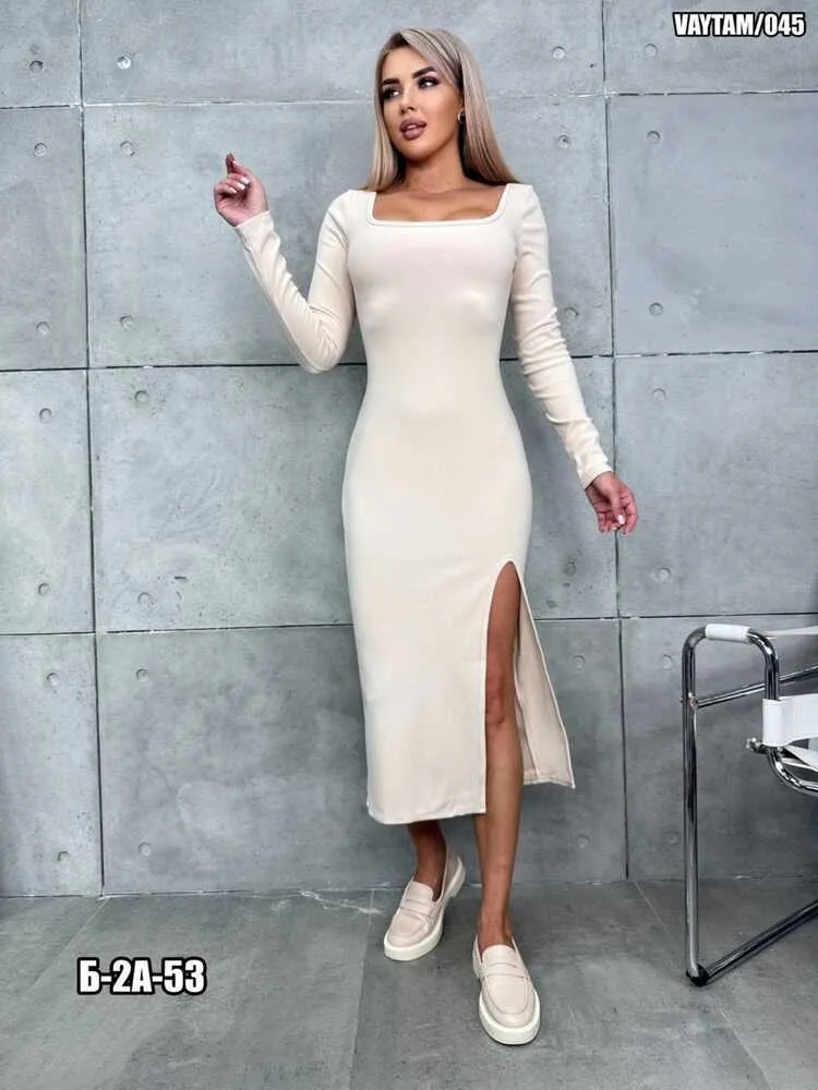 Водолазка 4145675 (0213123192) Fabrika