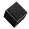 Edifier M601DB Black