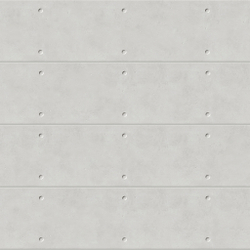 Японская фиброцементная панель EFA 435