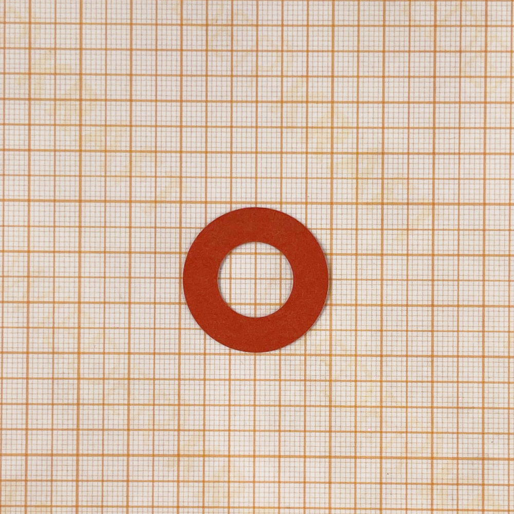 WDK-25510-11 Прокладка