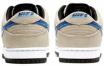 Кроссовки Nike Dunk Sb Pro Truck It Pack
