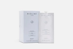 Маска увлажняющая BIOLINE JATO Aqua+ Mask Intense Moisturizer 10*20 мл