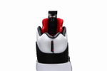 Кроссовки Jordan Air Jordan 35