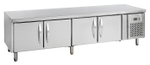 Стол холодильный TEFCOLD UC5410