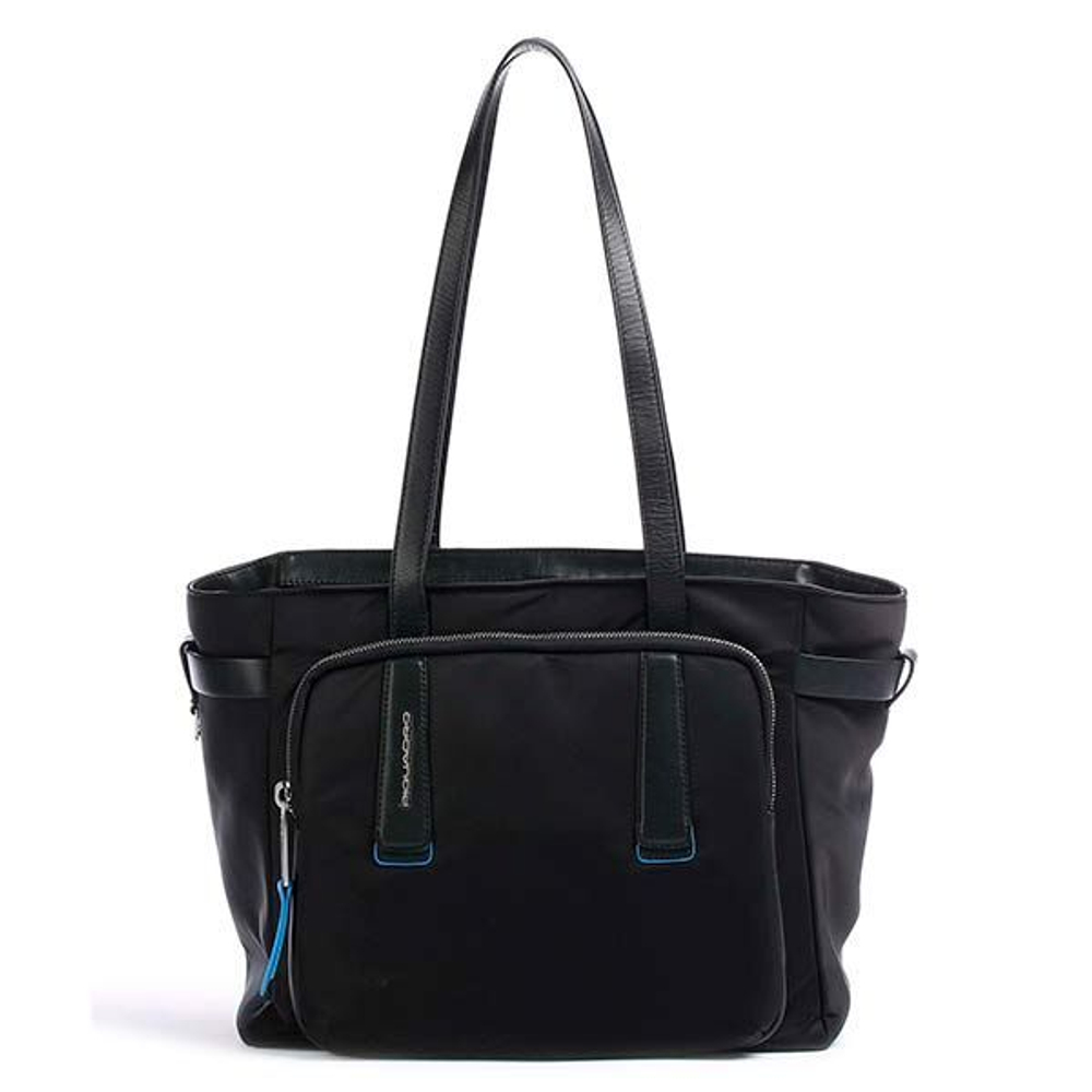 Сумка Piquadro Ryan BD5707RY/N