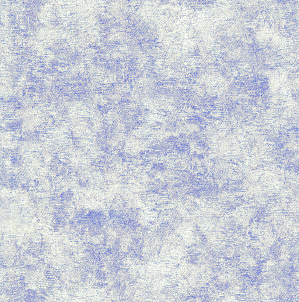 Пиония-фон - 21 бежевая