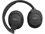 Наушники JBL Tune 770NC черный