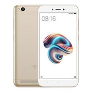 Xiaomi Redmi 5A 16Gb Gold - Золотой