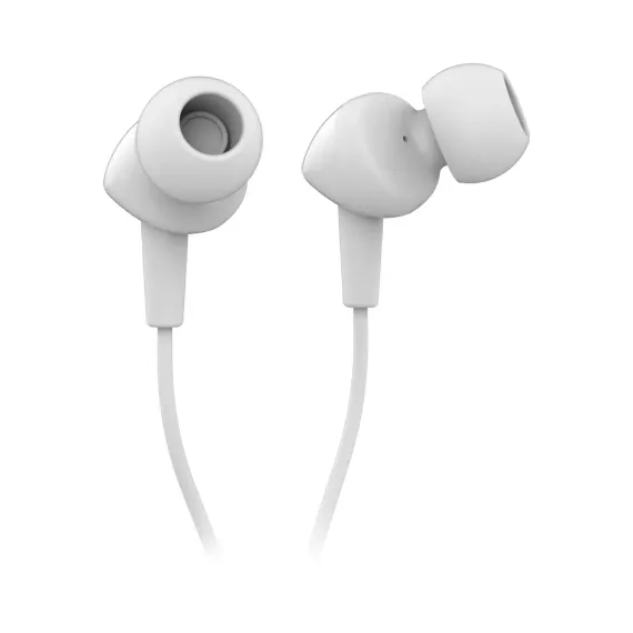 JBL C100SI White